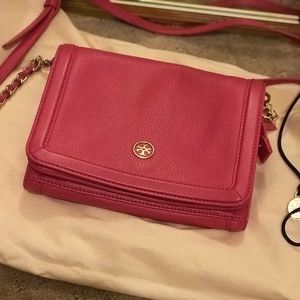 🌸OFFERS🌸💥NWOT Tory Burch